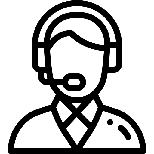 mega icon